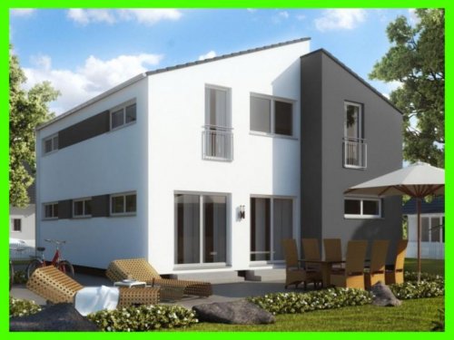 Borken Inserate von Häusern Sie lieben das Besondere? Haus kaufen