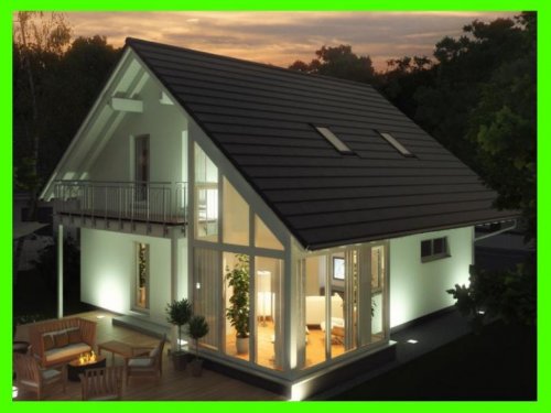 Velen Inserate von Häusern träumst du noch, oder baust du schon? Haus kaufen