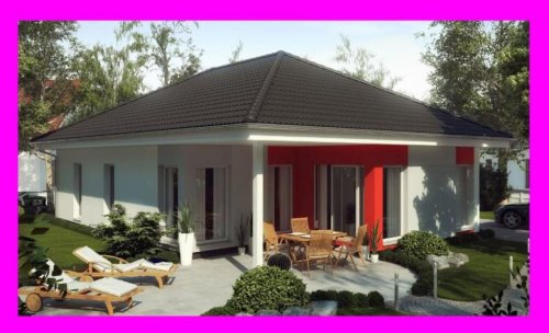 Bocholt Immobilienportal Barrierefrei LEBEN !!! Haus kaufen
