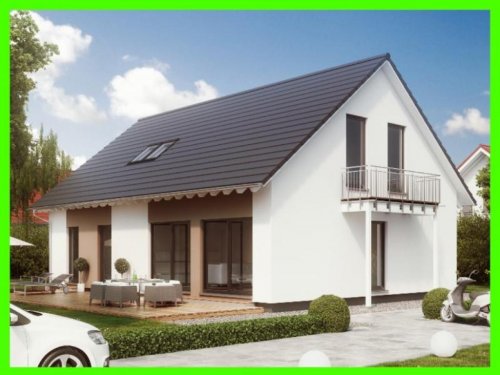 Bocholt Immobilienportal NEU - Schnäppchen mit Keller Haus kaufen