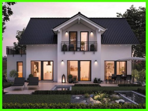 Bocholt Immobilienportal Viel Platz für Kind und Kegel Haus kaufen