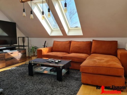 Emmerich am Rhein Immobilien Emmerich: Eigentumswohnung als Kapitalanlage Wohnung kaufen