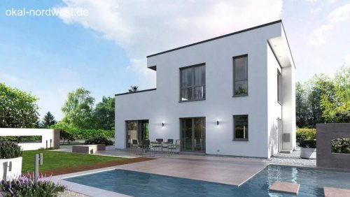 Wesel Häuser von Privat *** Bauen Sie mit uns Ihr Traumhaus *** Haus kaufen