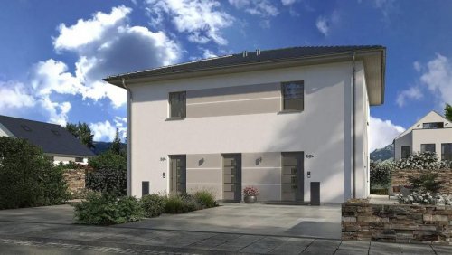 Wesel 2-Familienhaus OKAL: Starten Sie in Ihr neues Zuhause voller Möglichkeiten Haus kaufen