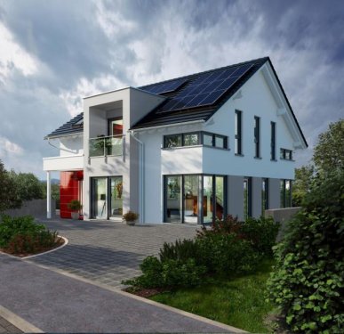 Xanten Immobilienportal SMARTES EINFAMILIENHAUS MIT VIEL LIEBE ZUM DETAIL Haus kaufen