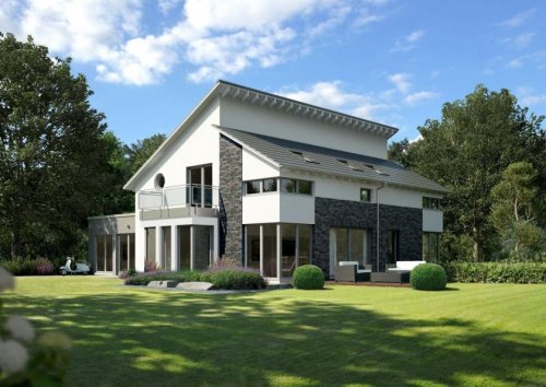 Dinslaken Inserate von Häusern EIN HAUS, VIELE OPTIONEN Haus kaufen