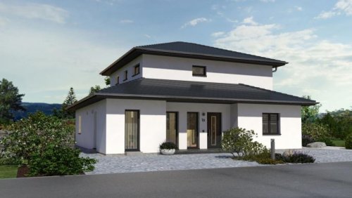 Hünxe Immobilienportal Wo Ruhe beginnt und Lebensqualität zuhause ist Haus kaufen