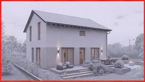 Moers Nachhaltig leben, dauerhaft sparen - bis zu 49.000 EUR Vorteil sichern Haus kaufen