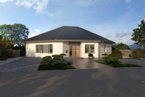 Neukirchen-Vluyn Immobilie kostenlos inserieren DER ETWAS ANDERE BUNGALOW Haus kaufen