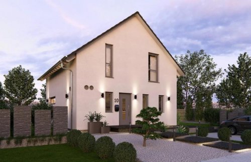 Kalkar Inserate von Häusern Ihr neues Kapitel beginnt hier - exklusive Neubauwohnungen für höchste Ansprüche Haus kaufen