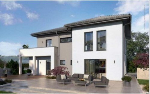 Wachtendonk Immobilien DREI GENERATIONEN, KEINE KOMPROMISSE Haus kaufen