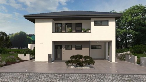 Wachtendonk Immo ELEGANZ UND KOMFORT IN VOLLENDUNG! Haus kaufen
