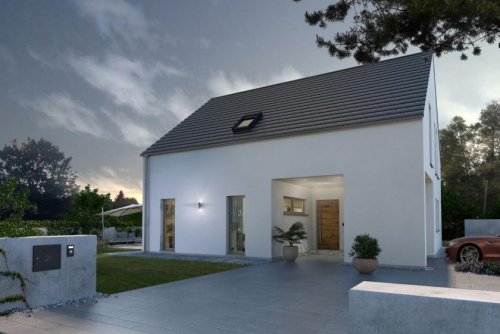 Wachtendonk Immobilien HELL UND FREUNDLICH - EIN HAUS ZUM VERLIEBEN Haus kaufen