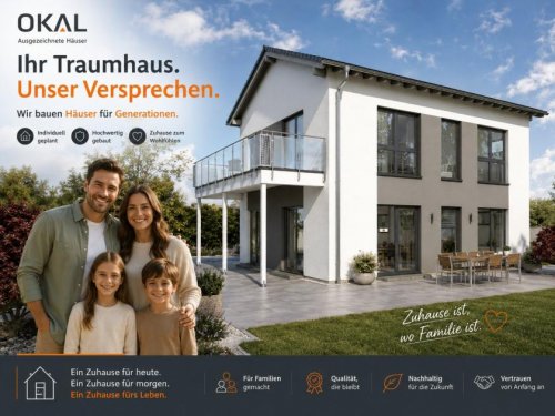 Krefeld Immobilien Stadtvilla für anspruchsvolles Wohnen mit durchdachter Planung Haus kaufen