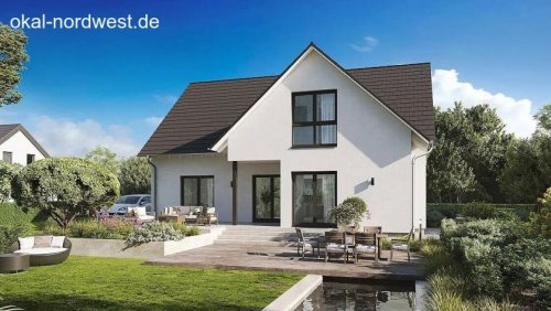 Willich Häuser von Privat *** Bauen Sie mit uns Ihr Traumhaus *** Haus kaufen