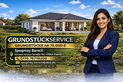 Tönisvorst Immobilienportal Einzigartiger Bungalow mit Wohlfühlgarantie für die ganze Familie Haus kaufen
