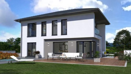 Laer Inserate von Häusern BLICKFANG IM SÜDLICHEM FLAIR Haus kaufen