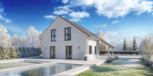 Emsdetten Häuser KLEINES RAUMWUNDER MIT GROSSEM FLAIR Haus kaufen