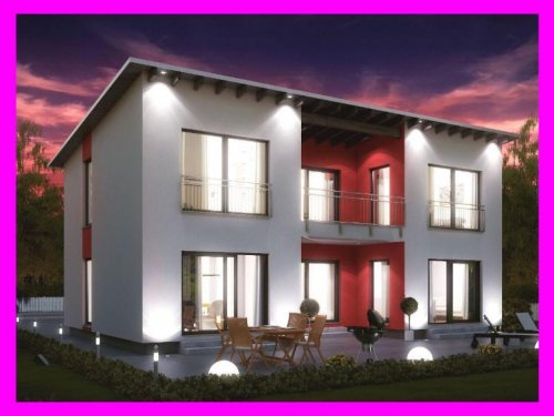 Gronau Immobilienportal Endlich Zuhause Haus kaufen
