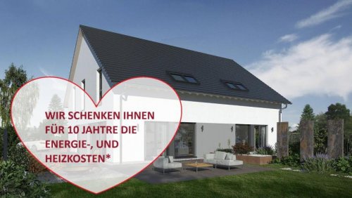 Cloppenburg Häuser von Privat GROSSZÜGIG WOHNEN IM DOPPELHAUS 5 Haus kaufen
