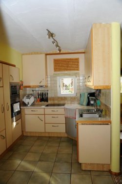 Kirchdorf am Inn Immobilien ++EFH in ruhiger sonniger Lage++ Haus kaufen