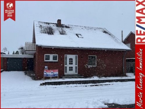 Emlichheim Häuser *Mehr als vier Wände – ein Haus, das mit dem Leben wächst*
Wo der Tag leiser wird und Zuhause beginnt Haus kaufen