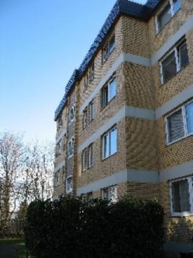 Kerpen Immobilien Inserate Balkon und 2 Zimmer Wohnung kaufen