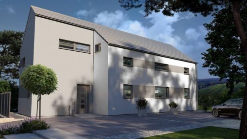 Erftstadt Inserate von Häusern DAS EINZUGSFERTIGE RAUMWUNDER Haus kaufen