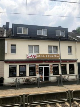 Köln Immobilie kostenlos inserieren KAPITALANLAGE im Raum Köln in bester Lage - modernisierte Gewerbefläche und Wohnungen in 2020 Haus kaufen