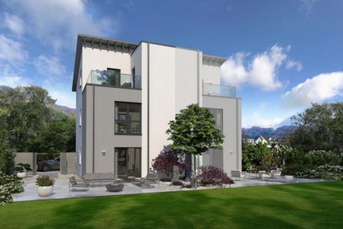 Köln Hausangebote EIN HAUS FÜR JEDEN ANSPRUCH Haus kaufen