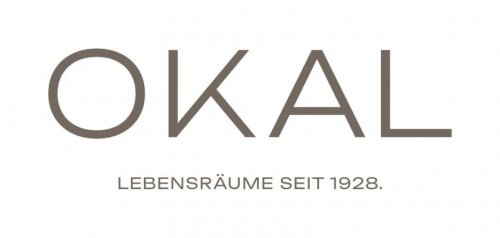 Köln Hausangebote OKAL BAUHAUS - Individualplanung auf Grundstück in Bocklemünd Haus kaufen