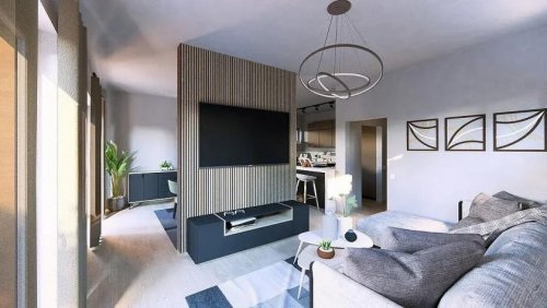 Köln Immo ##3 ETAGEN - 4 KINDERZIMMER - DAS EINZUGSFERTIGE DESIGNHAUS### Haus kaufen