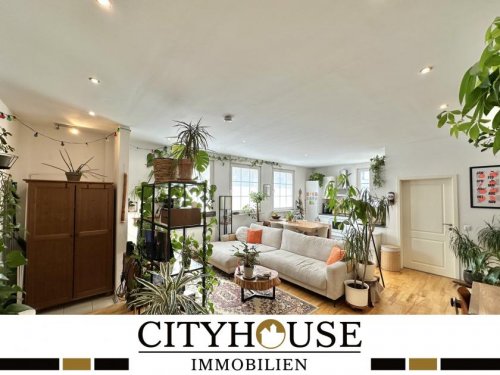 Köln Wohnungen im Erdgeschoss CITYHOUSE: Sehr schicke und neuwertige 2-Zimmerwohnung in Köln-Dellbrück! Bezugsfrei ab 01.09.2026! Wohnung kaufen