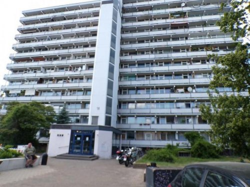 Köln Wohnungen Wohnung (Eigentum oder als Renditeobjekt) nahe den Köln-Arcaden und der Technischen Hochschule Köln Wohnung kaufen