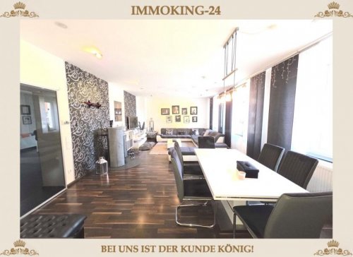 Würselen Inserate von Häusern ++ MODERNISIERTE HOFANLAGE + IDEAL FÜR TIERLIEBHABER + STALLUNGEN + WEIDEFLÄCHE!!! ++ Haus kaufen