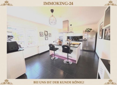 Würselen Immo WÜRSELEN: ++ MODERNISIERTE HOFANLAGE + IDEAL FÜR TIERLIEBHABER + STALLUNGEN + WEIDEFLÄCHE!!! ++ Haus kaufen