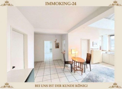 Stolberg Inserate von Wohnungen STOLBERG: EIGENTUMSWOHNUNG ++ BARRIEREFREI MIT AUFZUG ++ 2 SONNENBALKONE ++ Wohnung kaufen