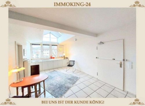 Stolberg 6-Zimmer Wohnung STOLBERG: HOCHWERTIGE EIGENTUMSWOHNUNG ++ BARRIEREFREI MIT AUFZUG ++ 2 SONNENBALKONE ++ Wohnung kaufen