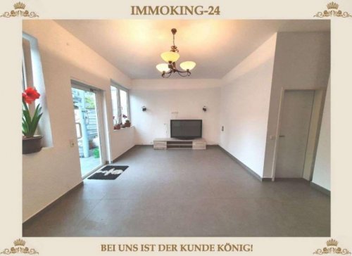 Eschweiler Immobilienportal ESCHWEILER: ++ VIELE NUTZUNGSMÖGLICHKEITEN!! MODERNISIERTES 2-3 FAMILIENHAUS + 2 TERRASSEN! + Haus kaufen
