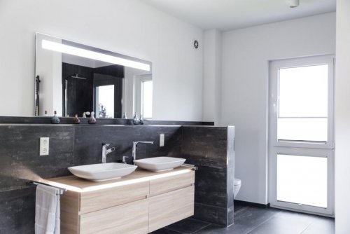 Nörvenich Häuser EIN HAUS, DAS MIT GROSSEM PLATZANGEBOT ÜBERZEUGT Haus kaufen