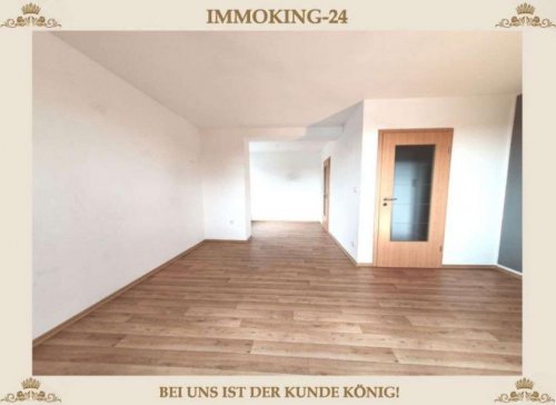 Merzenich 4-Zimmer Wohnung MERZENICH: ++ MODERNISIERTE MAISONETTEWOHNUNG + TOP AUSSTATTUNG IN GUTER LAGE!! ++ Wohnung kaufen