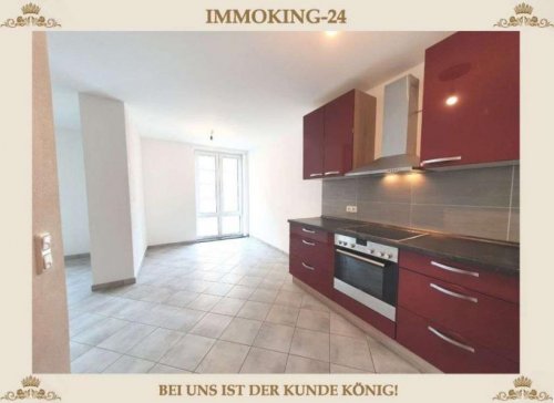 Merzenich Wohnung Altbau MERZENICH: ++ NEUWERTIGE ERDGESCHOSSWOHNUNG + TOP AUSSTATTUNG IN GUTER LAGE!! ++ Wohnung kaufen