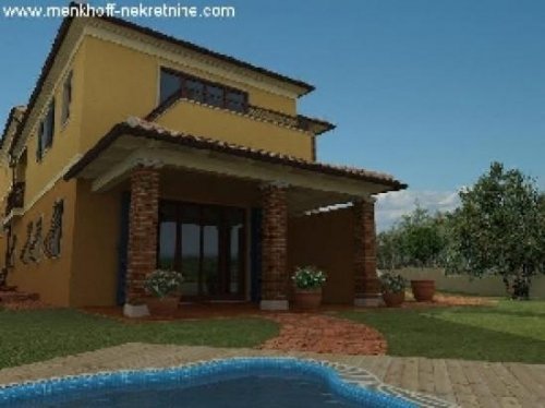 Vabriga Teure Wohnungen Ca Iris Wohnung kaufen