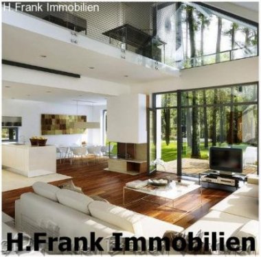 Gangelt Inserate von Häusern Gestalten Sie Ihr schlüsselfertiges Massivhaus nach Ihren Wünschen! Haus kaufen