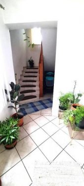 Uttendorf Immobilien *NEUER PREIS* Großes Ein- bis Zweifamilienhaus nahe Schalchen Haus kaufen