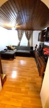 Uttendorf Immobilien *NEUER PREIS* Großes Ein- bis Zweifamilienhaus nahe Schalchen Haus kaufen