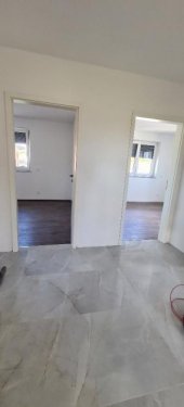 Moosbach Immobilien **NEUER PREIS***Große NEUBAU-Doppelhaushälfte in schöner Lage Haus kaufen