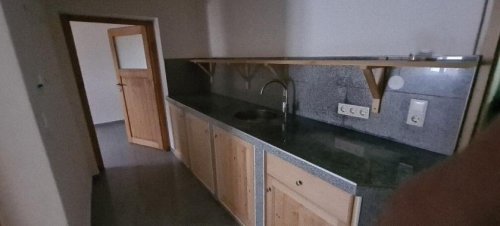 Braunau am Inn Immobilien Eigentumswohnung mit Parkblick Wohnung kaufen