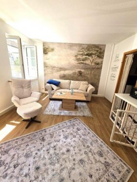 Braunau am Inn Immobilien Stilvolle Stadtwohnung zu verkaufen Wohnung kaufen
