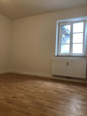 Braunau Immobilien **Moderne 2-Zimmer-Wohnung in ruhiger, zentraler Lage - Nähe zur deutschen Grenze Wohnung kaufen